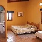 Finca Son Guardiola
