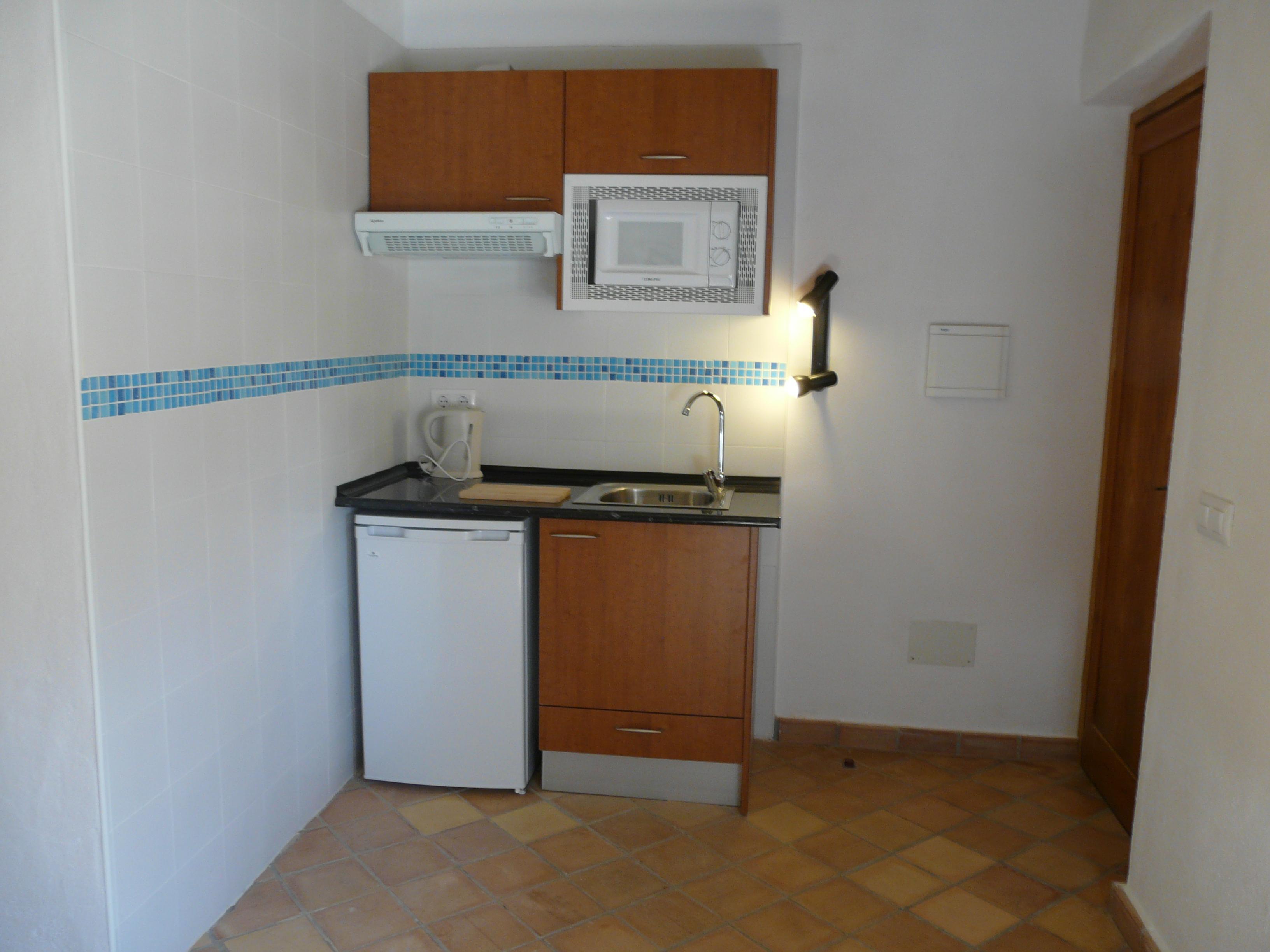 Hotel Son Guardiola 3*