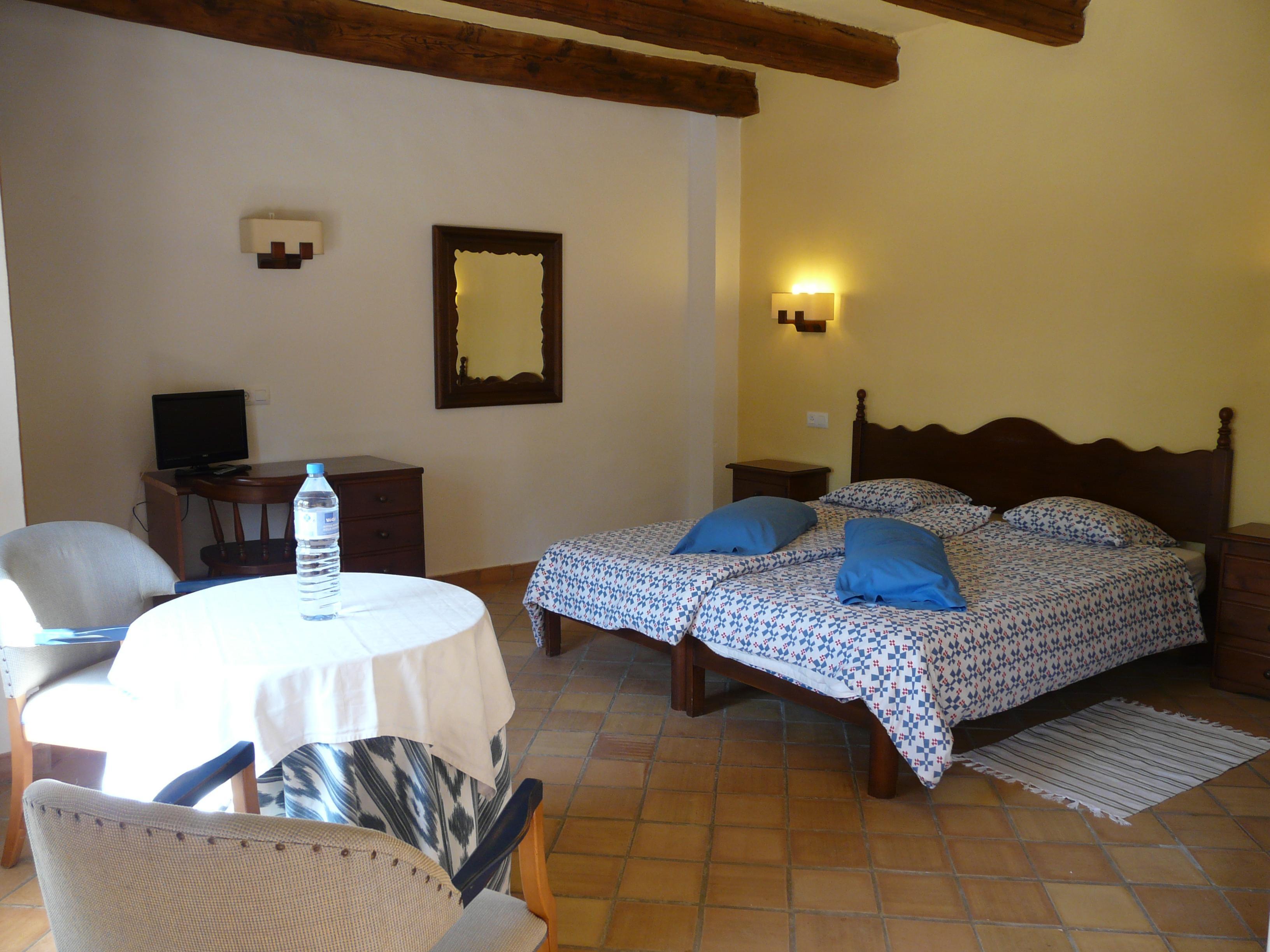 Son Guardiola Hotel 3*