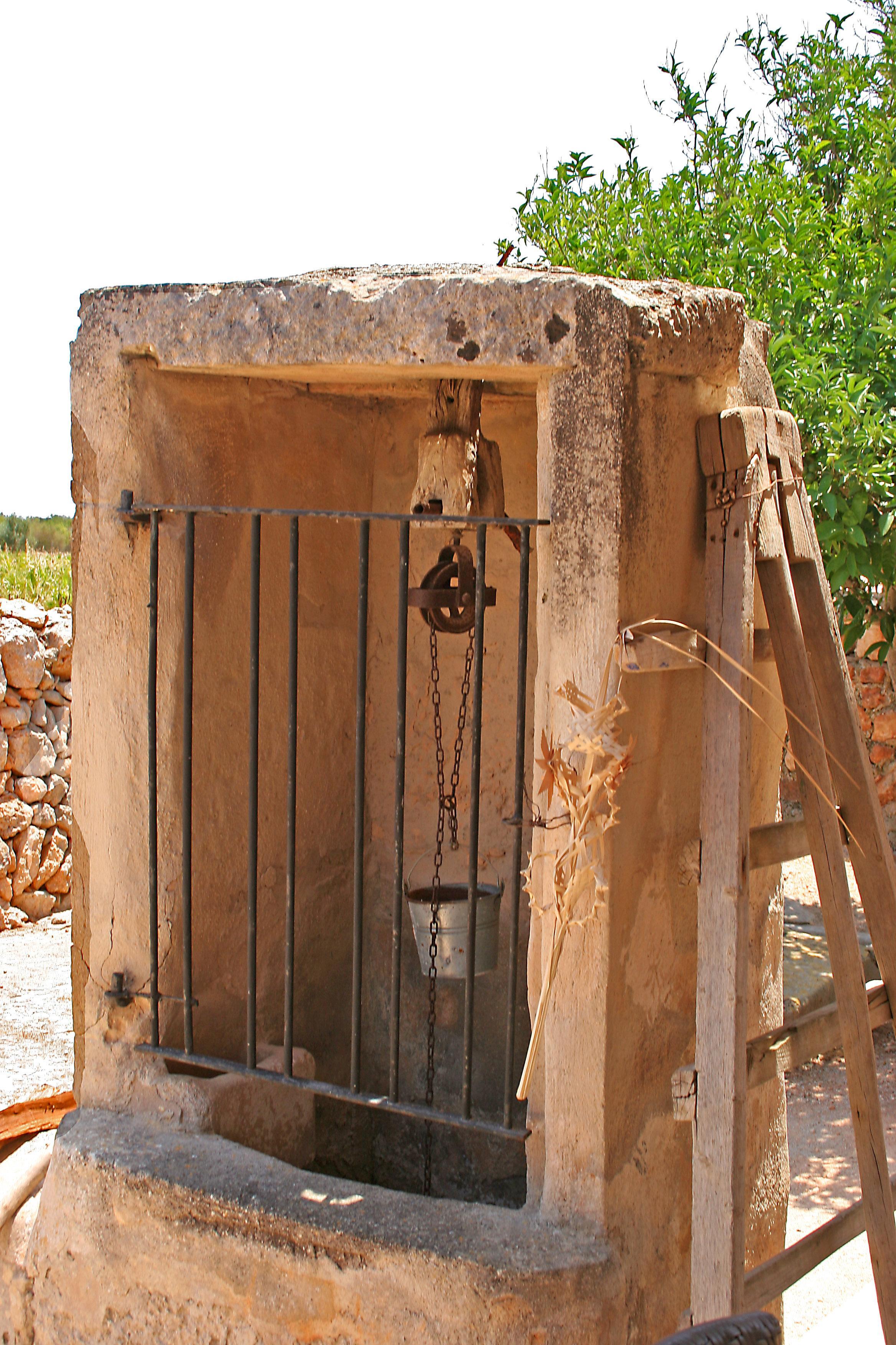 Hotel Son Guardiola Llucmajor (Mallorca)