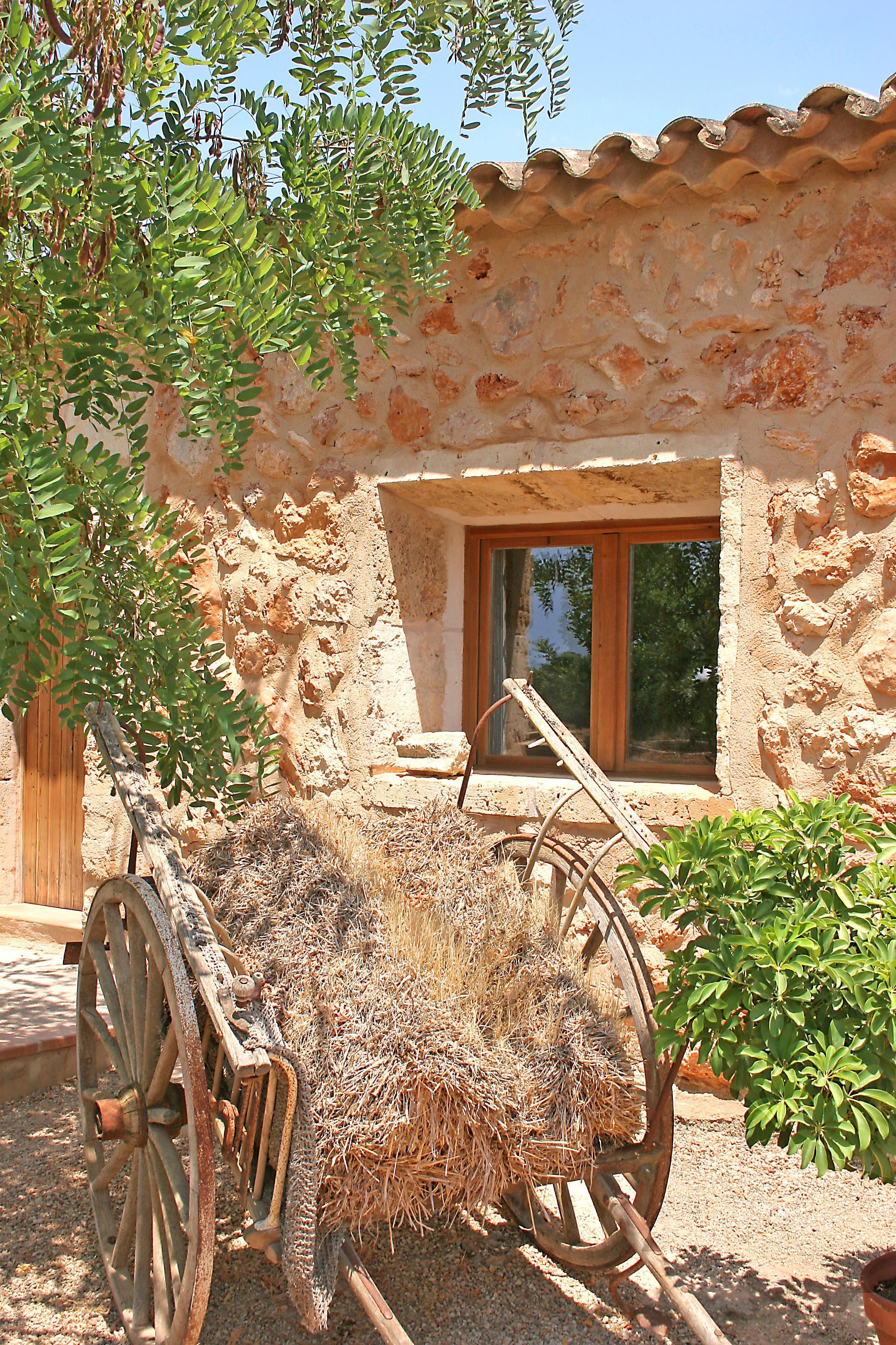 Hotel Son Guardiola 3*