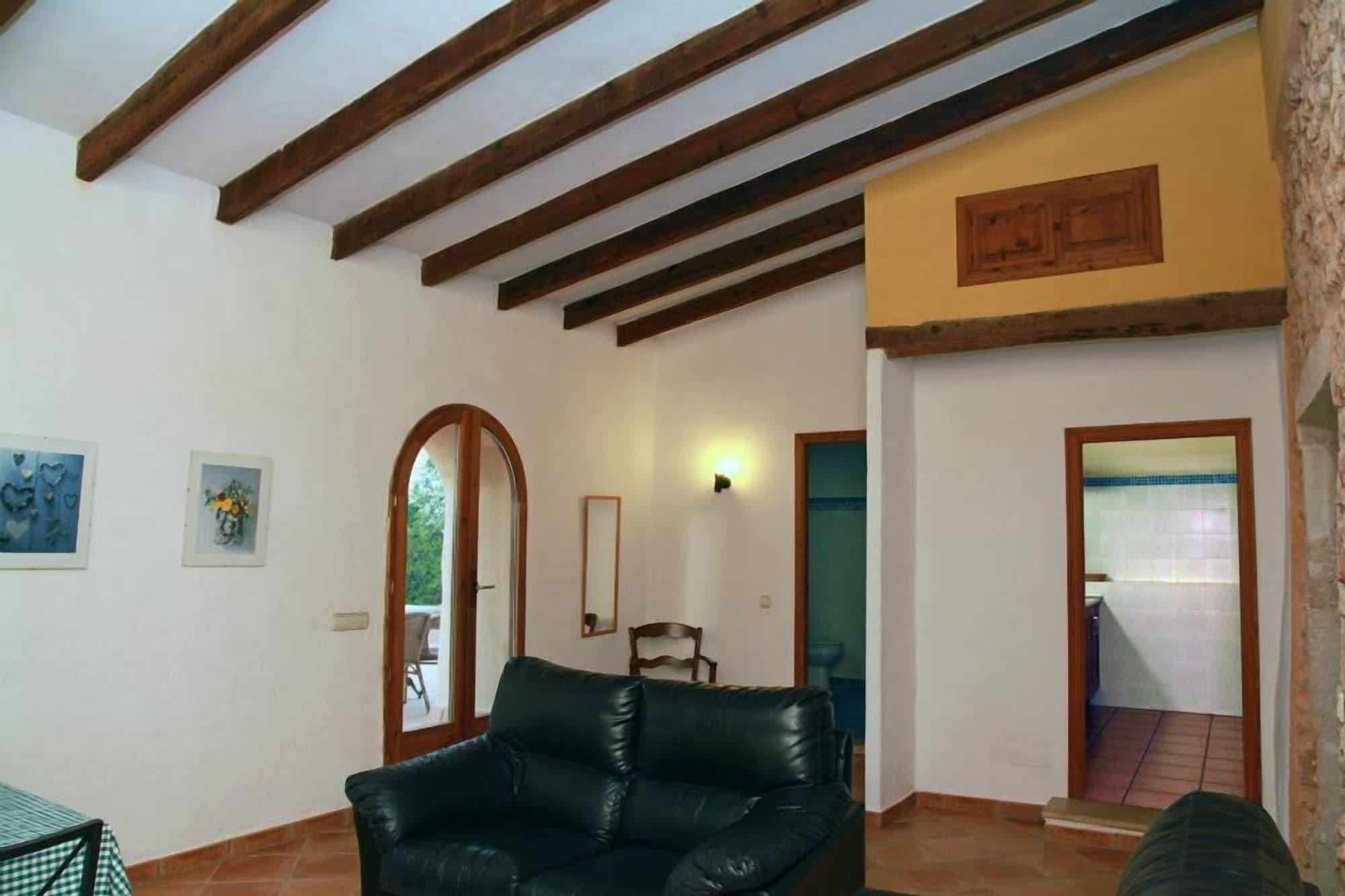 Hotel Son Guardiola