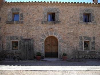 Son Guardiola Llucmajor (Mallorca)