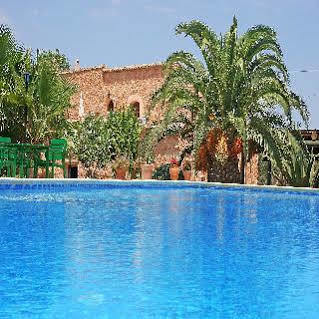 Hotel Son Guardiola